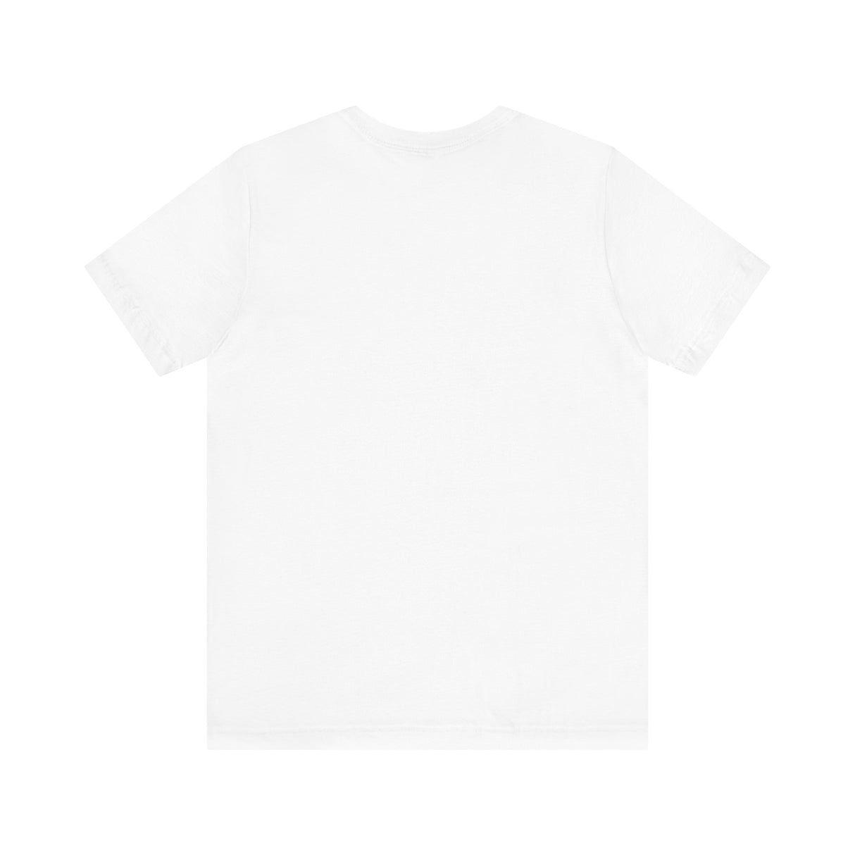 Dark Romance Faded Tee - Dark Romance Crates