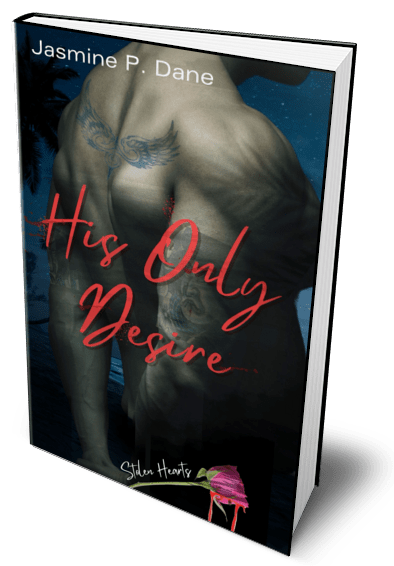 Stolen Hearts:Dark Romance/Horror Duet⭐⭐⭐⭐4.0 (63 ratings) - Dark Romance Crates