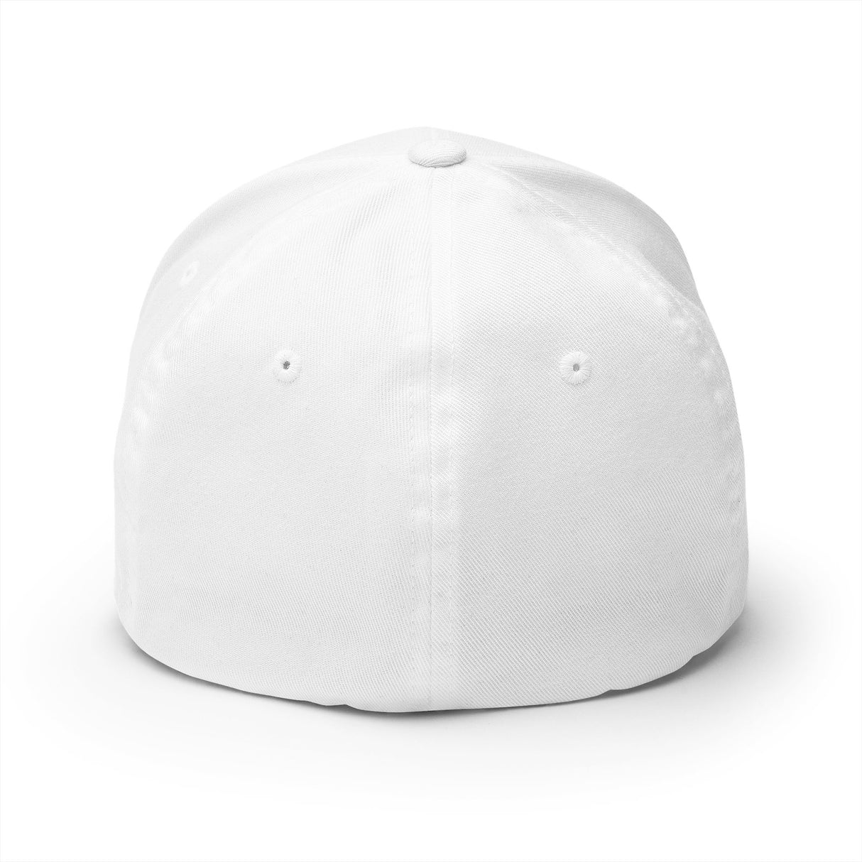 Bookish Ball Cap - Dark Romance Crates