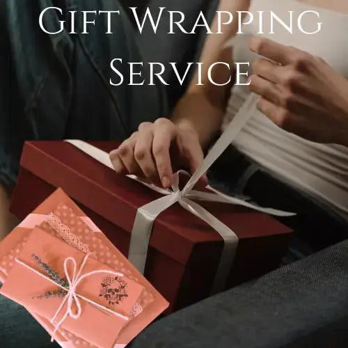 Custom Orders - Book Requests - Merch - Gift Wrapping - Double Boxed - Priority Shipping - 1 week to process. *Add specs via checkout notes. No out-of-print requests, please. Dark Romance Crates