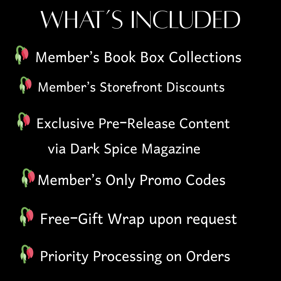 🎁50% off Membership Gift Card!