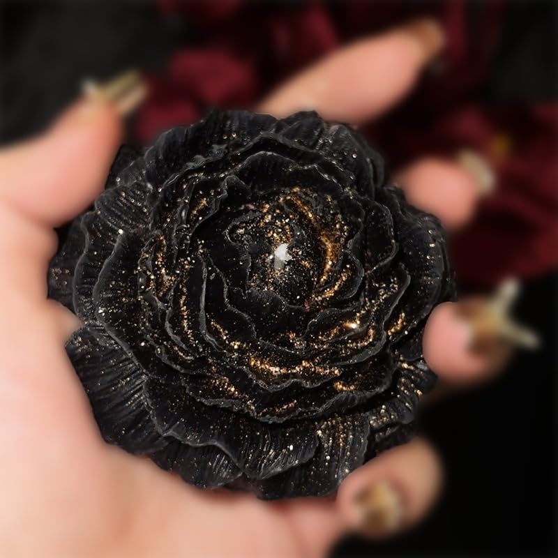 Luxury Special Edition Dark Romance Gift Basket: Book, Spa Set, Nook, Travel