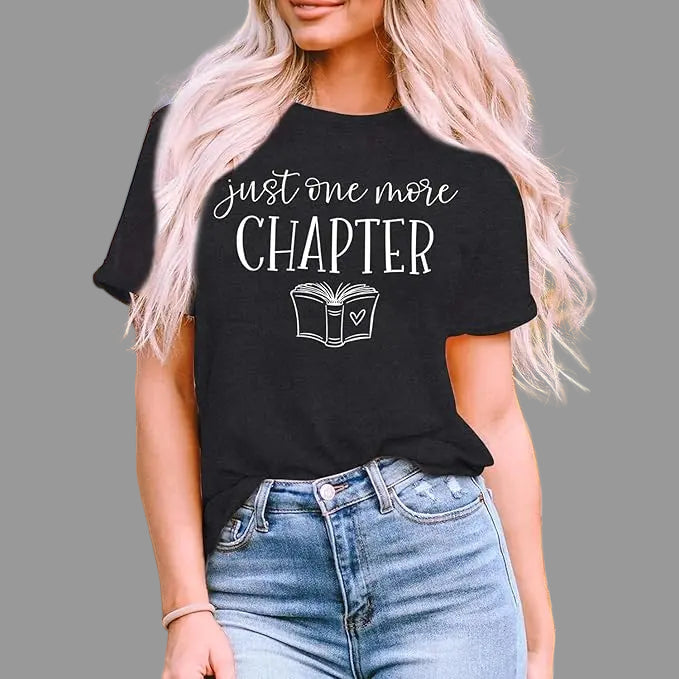 Dark Romance Book Box Gift Bundle: SOFT Tee, Socks, DrinkCup, Surprise Book, bookmark! Options at checkout. Dark Romance Crates