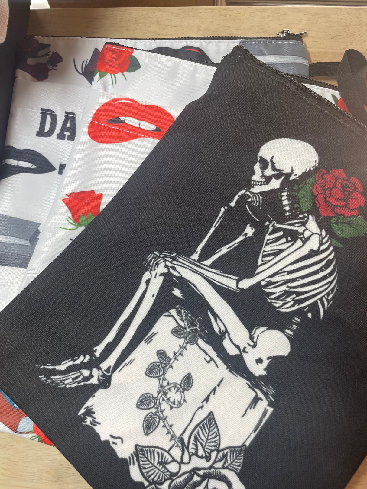 🌶️All a Girl Needs Big Smut Bundle, Books & Toys Galore! (🫦M+)