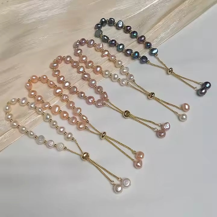 🏴☠️🧜🏻♀️Dark Romance Treasure Box - Books + Freshwater Pearls