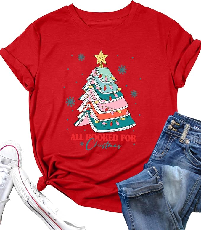 Deluxe Holiday Dark Romance Gift Box w/ signed dark romance holiday book