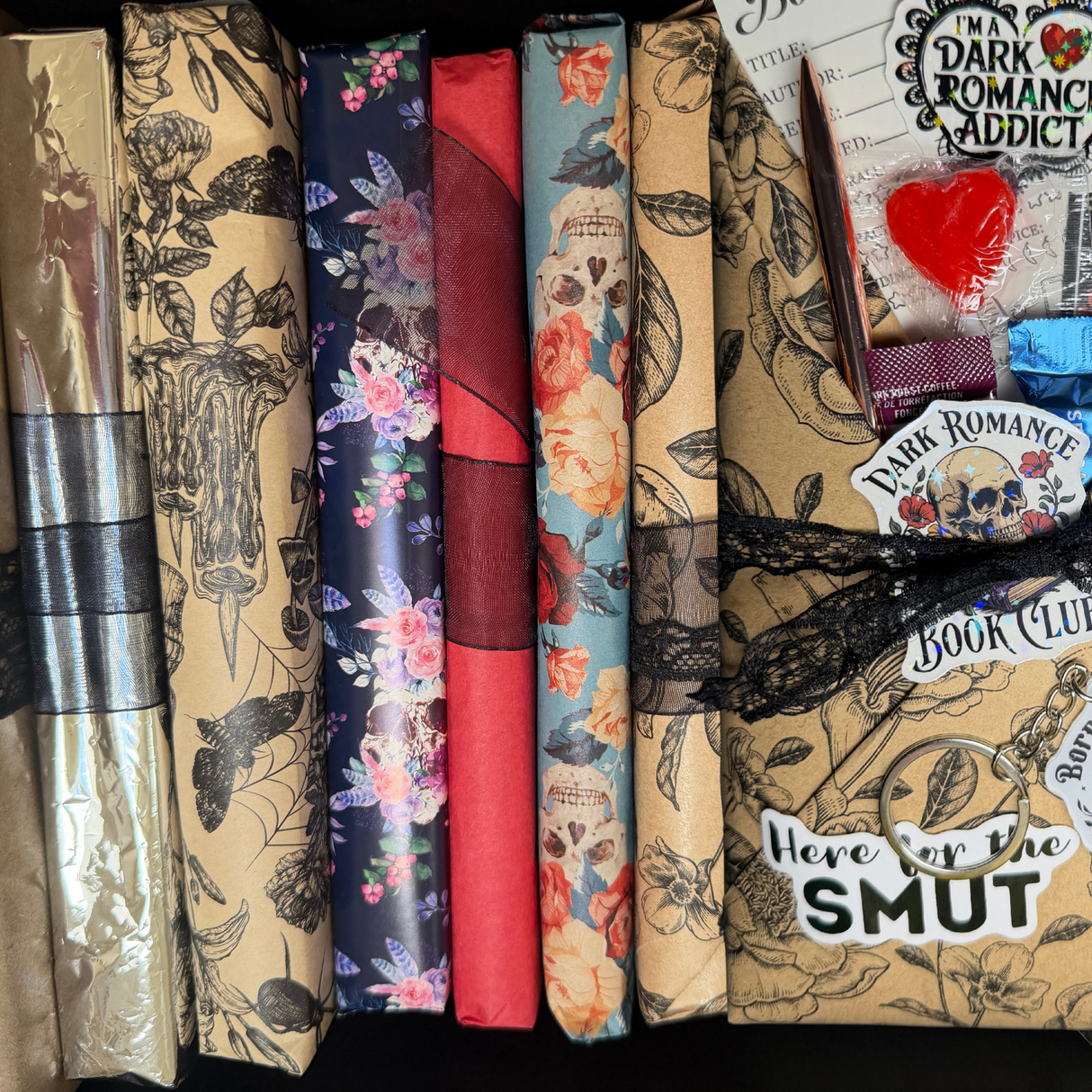 VIP M+Membership: Full Access + No Wait-lists