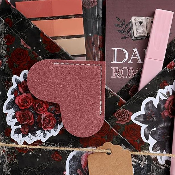 Gift Wrapping Service add-on (free for Members!)