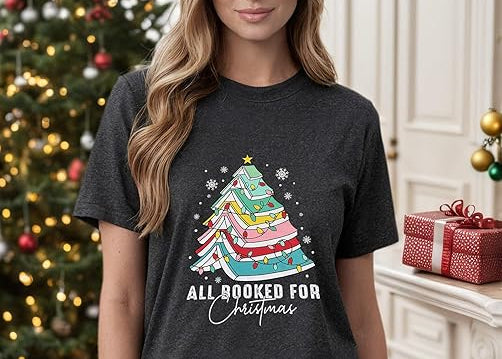 Shop Apparel & Accessories