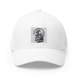 Bookish Ball Cap - Dark Romance Crates