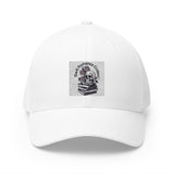 Bookish Ball Cap - Dark Romance Crates