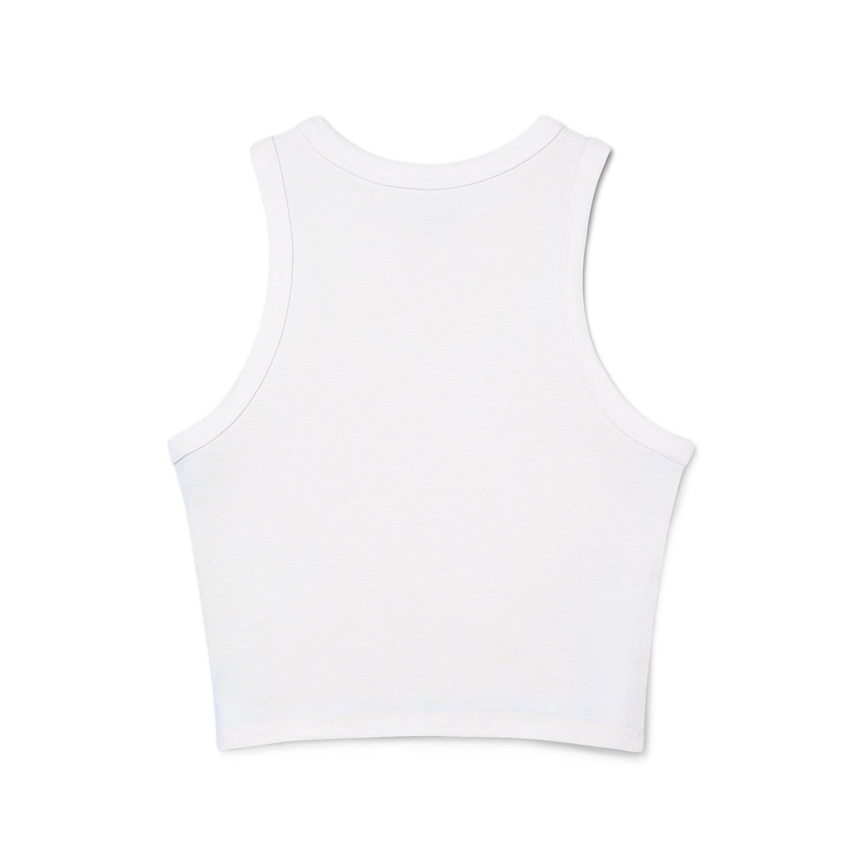 Women's Bookihs Summer Tank Top - Dark Romance Crates