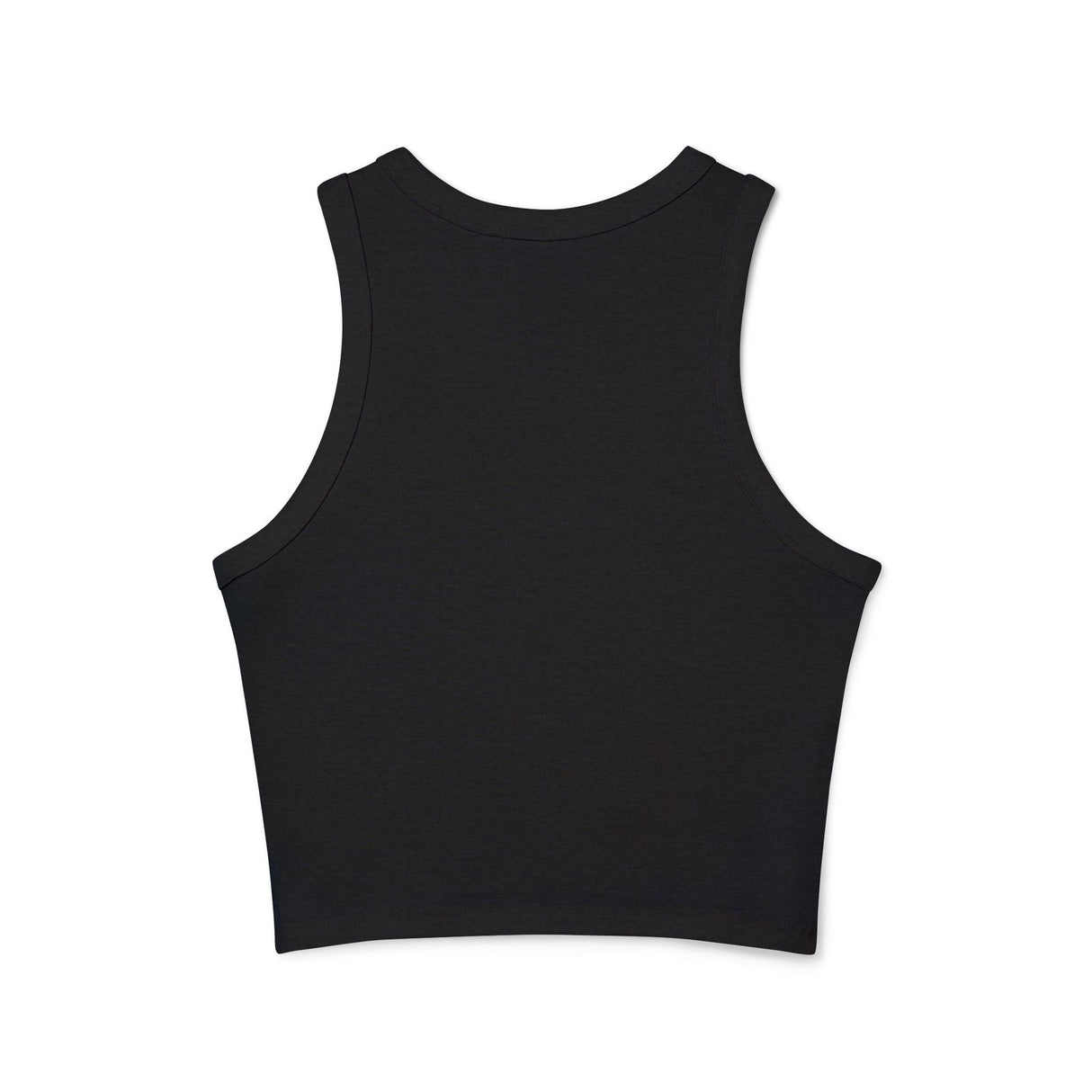 Bookish Tank Top - Dark Romance Crates