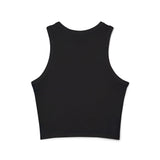 Bookish Tank Top - Dark Romance Crates