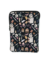 Gothic Tales Book Sleeve