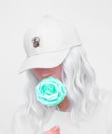 Bookish Ball Cap - Dark Romance Crates