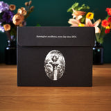 Tea Library - Deluxe 30 Tea Sampler. Gotta taste em all!