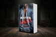 Beautiful Beasts -  billionaire stalkers duet (signed paperback) - Dark Romance Crates