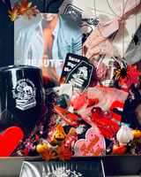 🎁 Book Lover Gift Cards