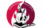 Dark Romance Crates