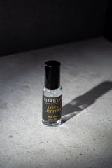 Love Letters Room Spray - Peony