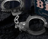 NEW True Crime Junkie Bundle! Receive true-crime non-fiction and/or fiction (crime + dark romance thrillers) & merch. Options at checkout. Dark Romance Crates