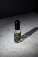 New Chapter Room Spray - Morning Dew