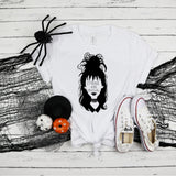 "Strange & Unusual" Tee - Unisex Shirt