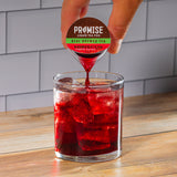 Promise Real Brewed Tea - Hibiscus