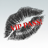 SUMMER SALE 🫦M+ Annual VIP Pass (skip the waitlist, plus so. much. more.)