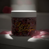 🍒Smutty Books Gift Basket: Dark & Spicy reads, jewelry, toys, spa, cherries!