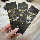 Chicago Bratva Collector’s Box: Luxe, Lethal, & Limited