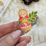 Chicago Bratva Collector’s Box: Luxe, Lethal, & Limited