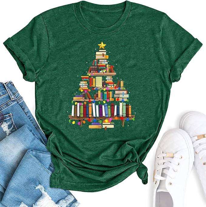 Deluxe Holiday Dark Romance Gift Box w/ signed dark romance holiday book