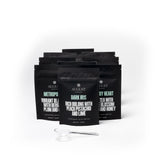 Top 10 Iced Teas - Enjoy Ten Unique Iced Tea Flavors