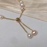 Luxury Spa Christmas Dark & Spicy Book Lovers Gift Box