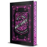 Wolf Ranch Special Edition Rough / Wild / Feral