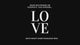 Dark Romance Date Night Box - Couple's or Self - Books, Toys, Lingerie, Merch, Treats, more!