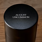 Rare Leaves Black Pearl - Single Estate Taiwanese Dark Roasted Oolong Tea