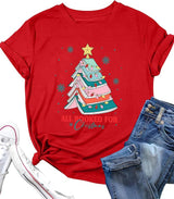 Deluxe Holiday Dark Romance Gift Box w/ signed dark romance holiday book