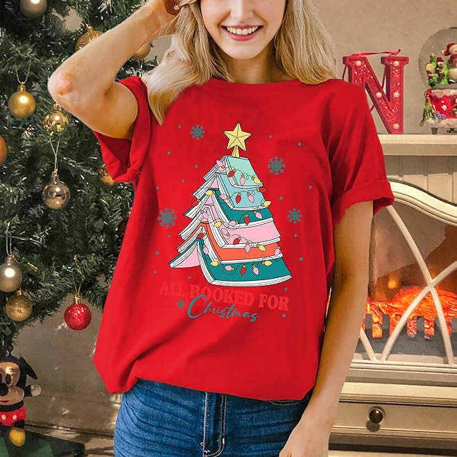 Deluxe Holiday Dark Romance Gift Box w/ signed dark romance holiday book