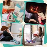 Cozy Dark Romance Book Box Bundle, book nook or travel