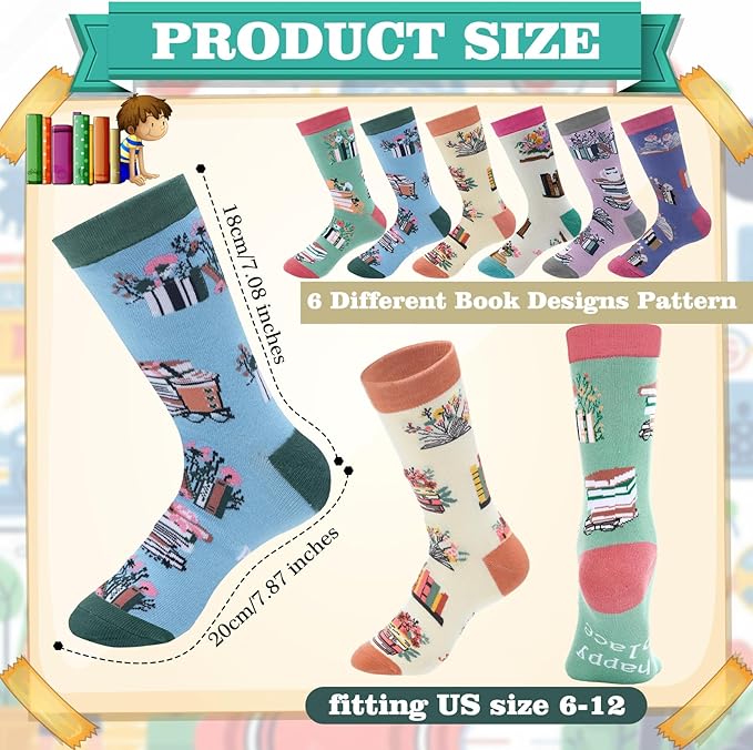 Cozy Dark Romance Book Box Bundle, book nook or travel