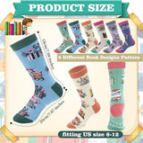 Cozy Dark Romance Book Box Bundle, book nook or travel