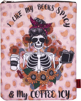 Dark Smut Blind Date Book, Sleeve & Candle Set