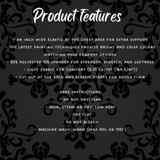 Dark Romance swimsuit - sporty & cute! - Dark Romance Crates