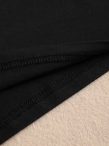 Booktrovert Tee (see bulk rate)