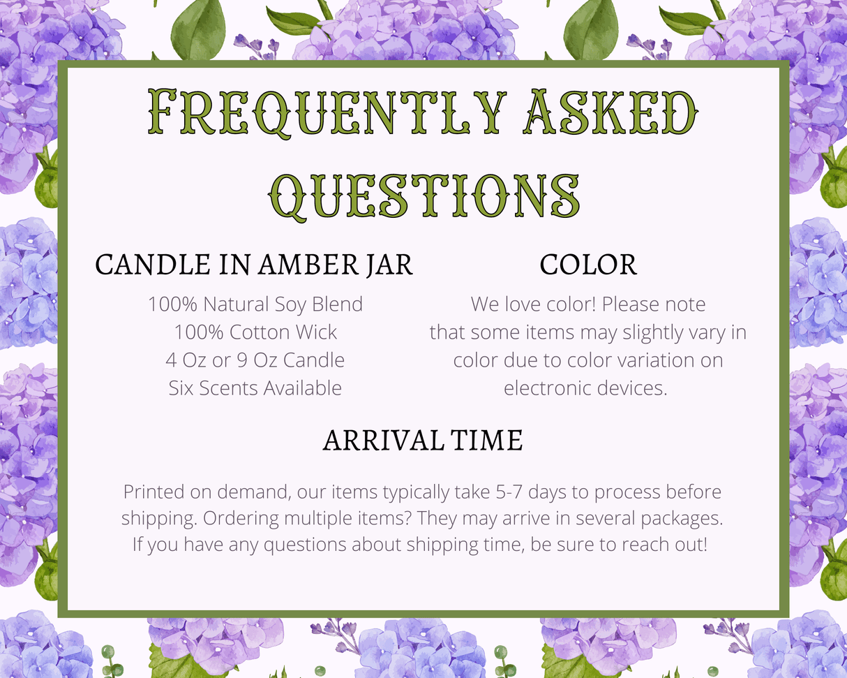 For the Girl Who Always Recommends the Best Books