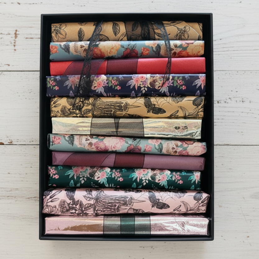 FEATURED M+Membership