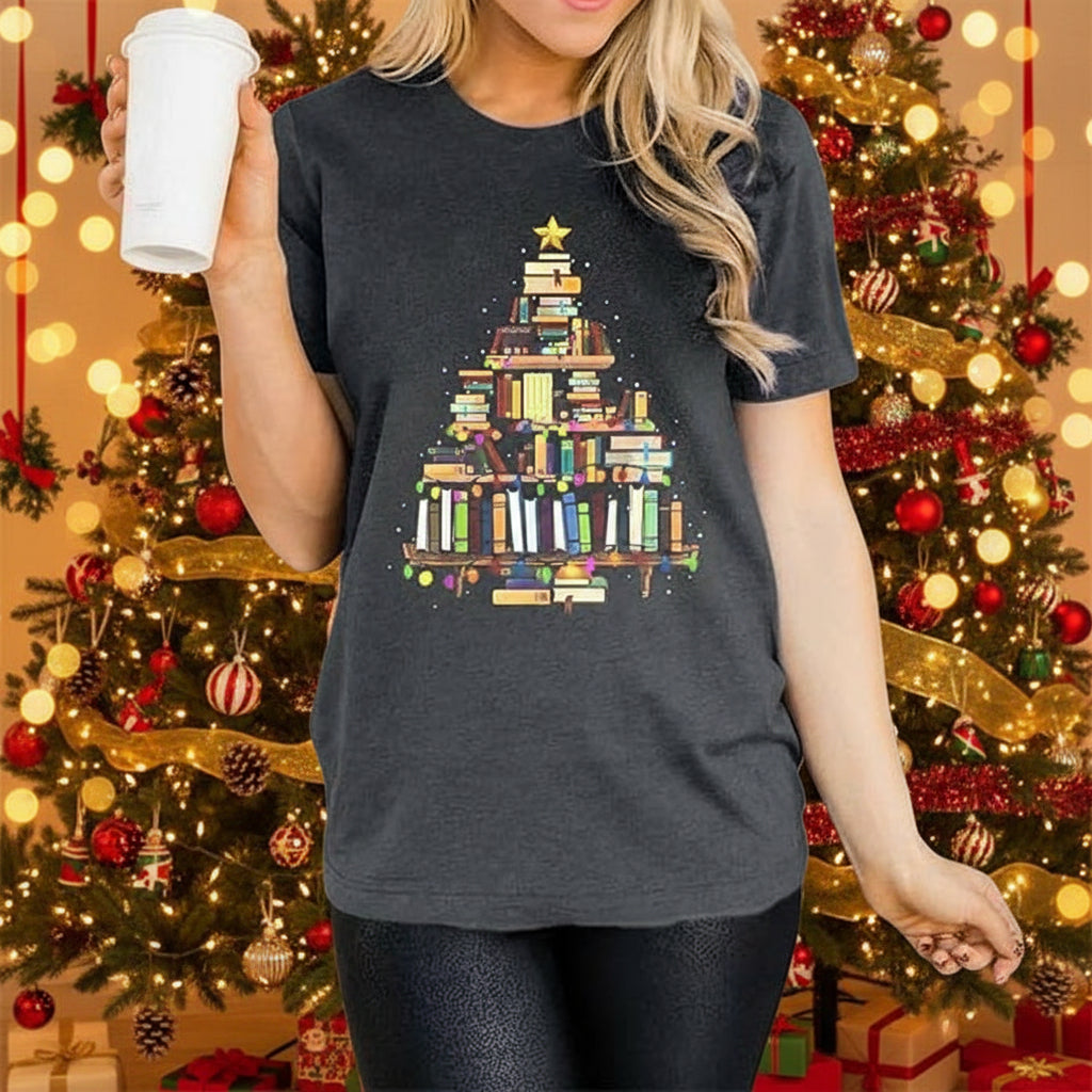 Deluxe Holiday Dark Romance Gift Box w/ signed dark romance holiday book